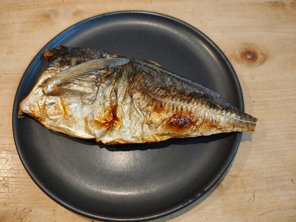 IMG_20260325_191808076_HDR