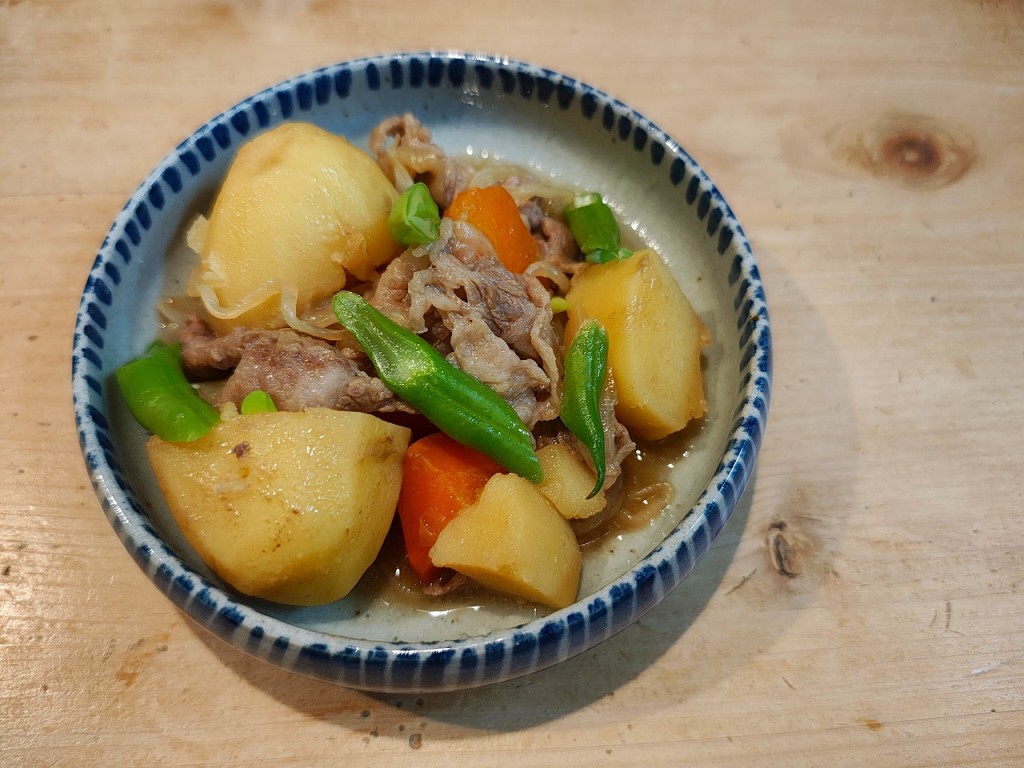 IMG_20260325_191854800_HDR