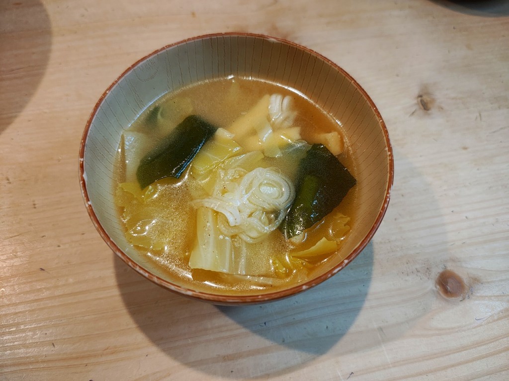 IMG_20260325_191919722_HDR