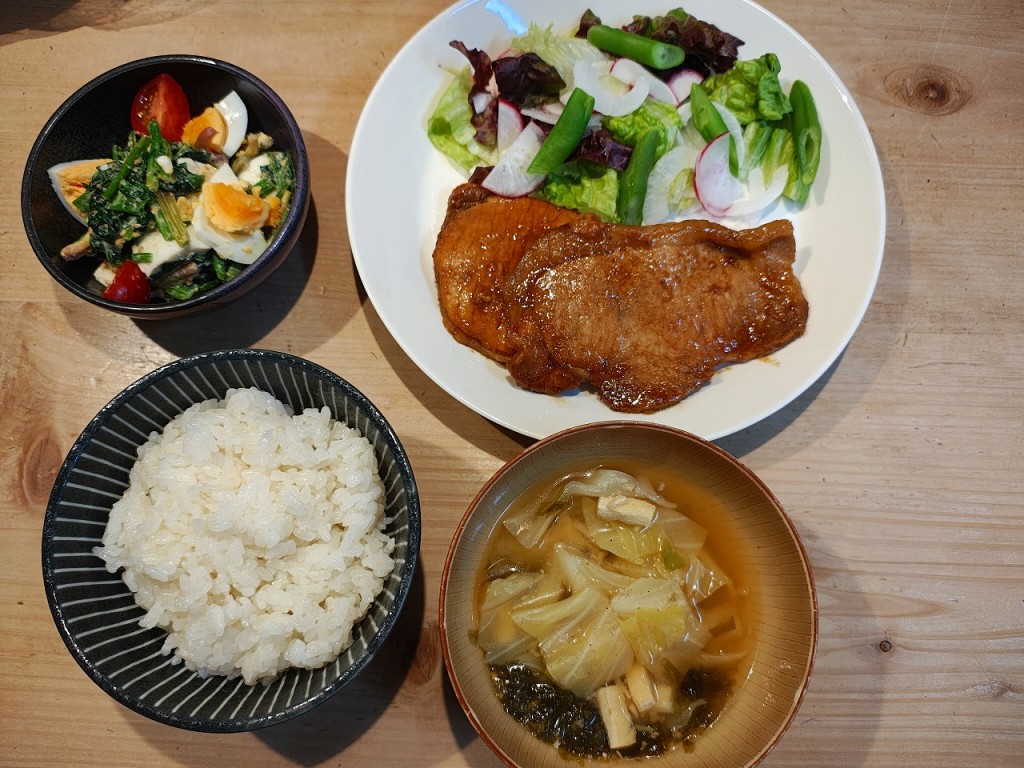 IMG_20260326_194114275_HDR