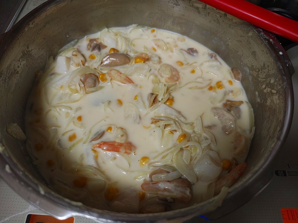 IMG_20260327_183520517_HDR