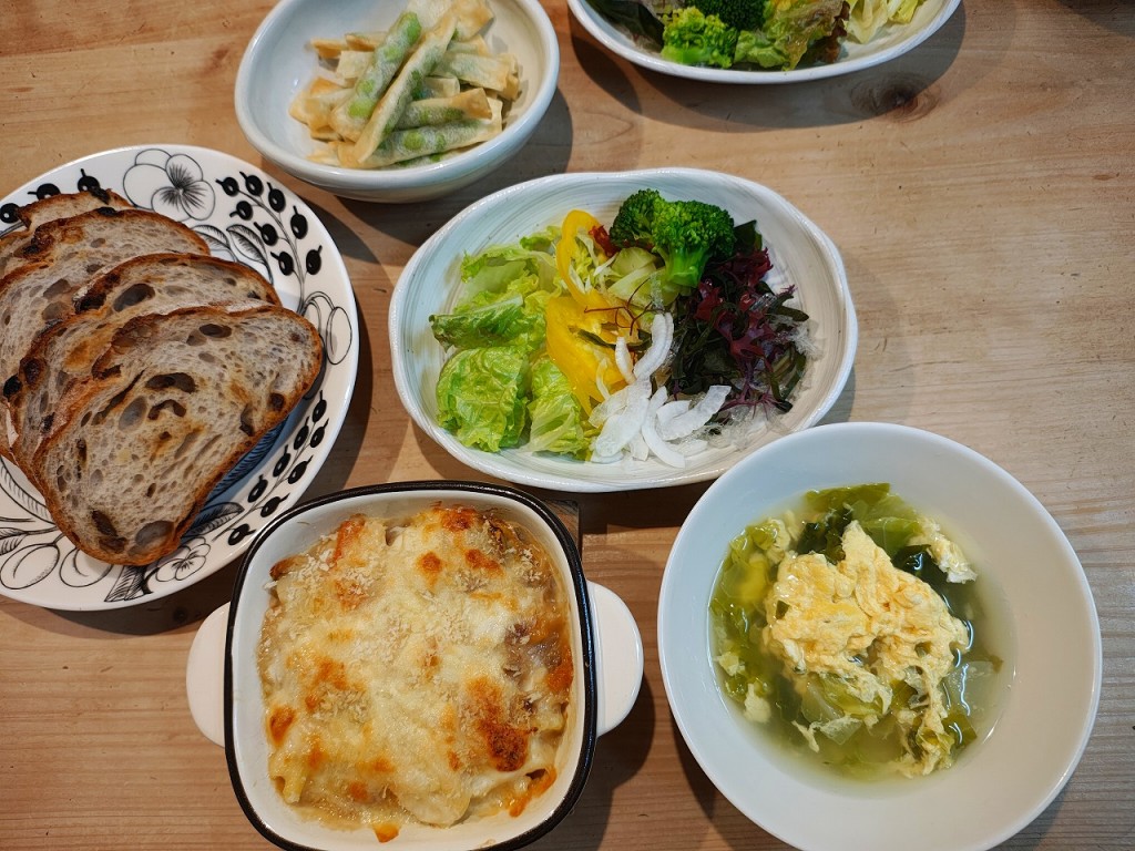 IMG_20260327_200729750_HDR