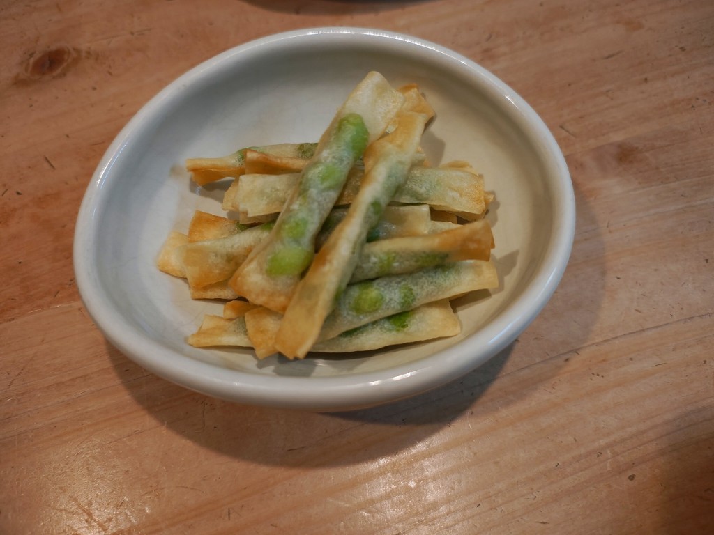 IMG_20260327_200754760_HDR