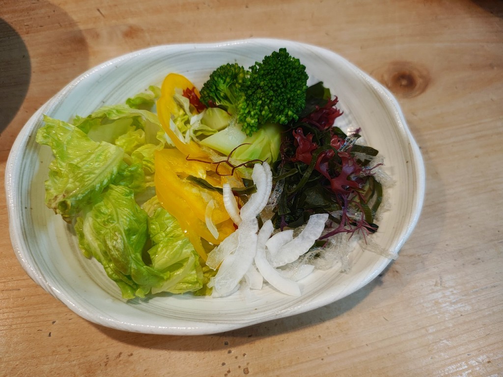 IMG_20260327_200831709_HDR