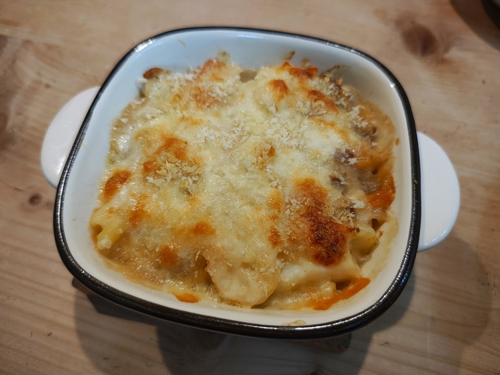 IMG_20260327_201029029_HDR