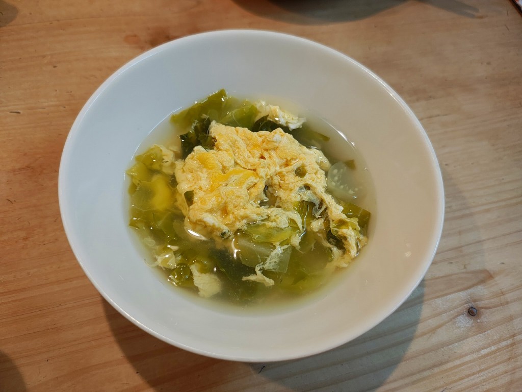 IMG_20260327_201045944_HDR