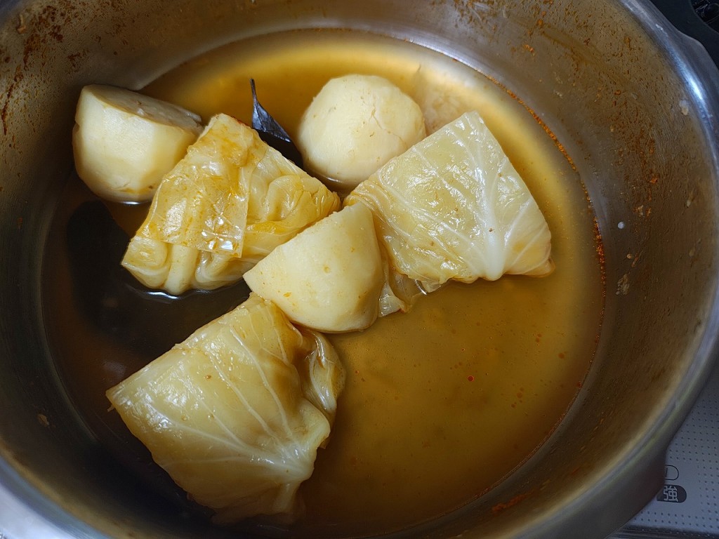 IMG_20260328_201315356_HDR