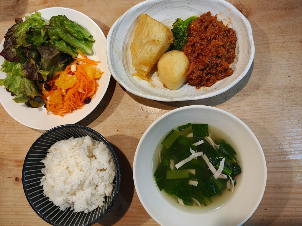 IMG_20260328_210750935_HDR