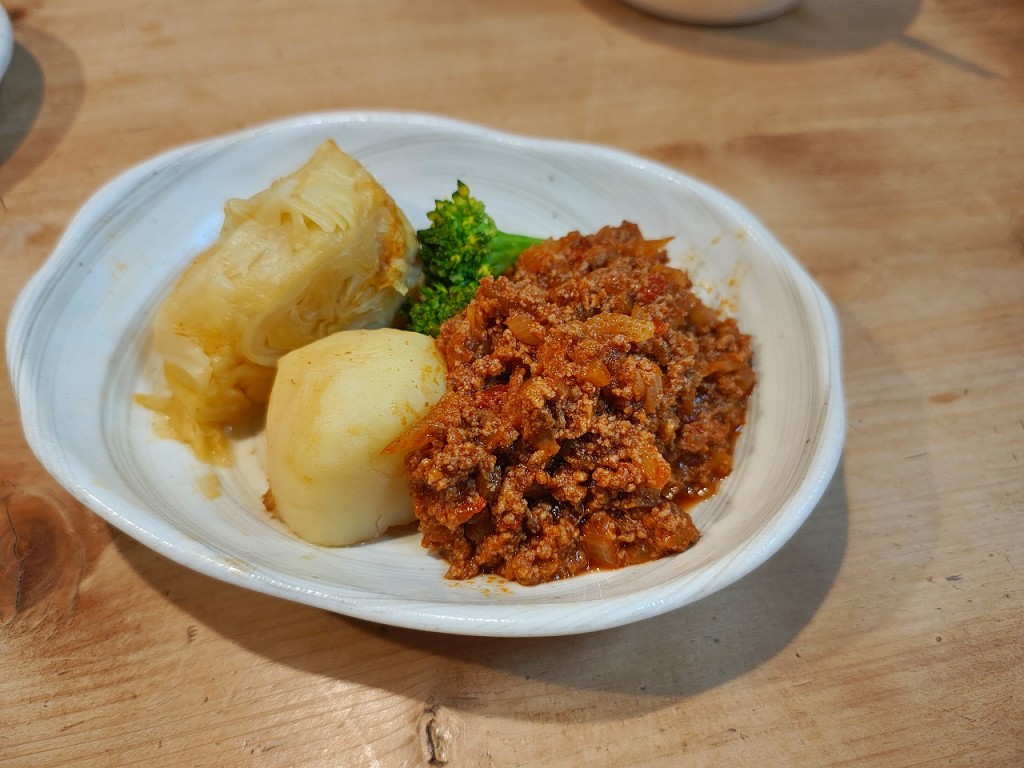 IMG_20260328_210822984_HDR