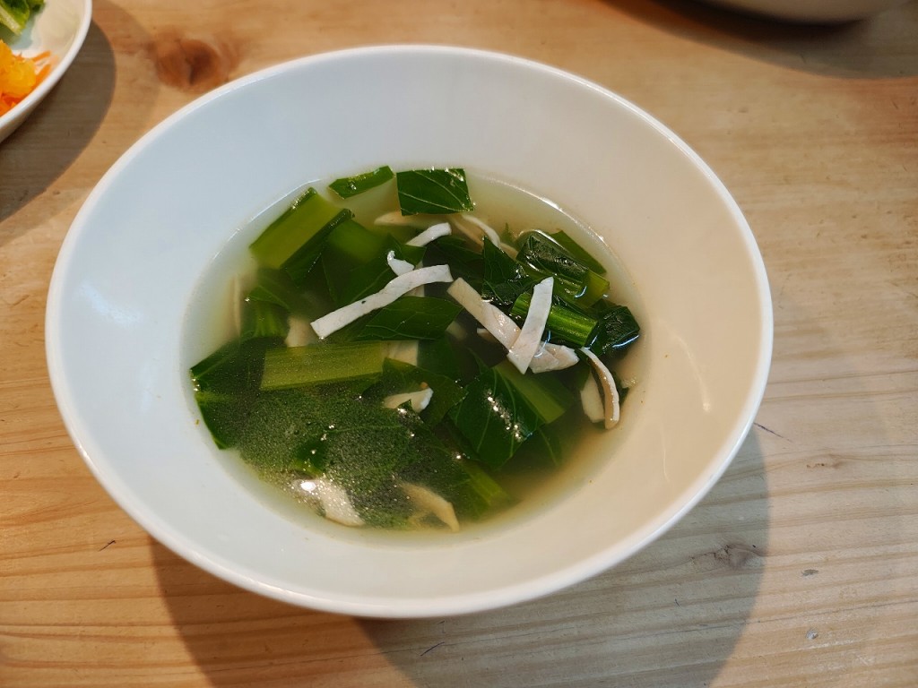 IMG_20260328_210838123_HDR