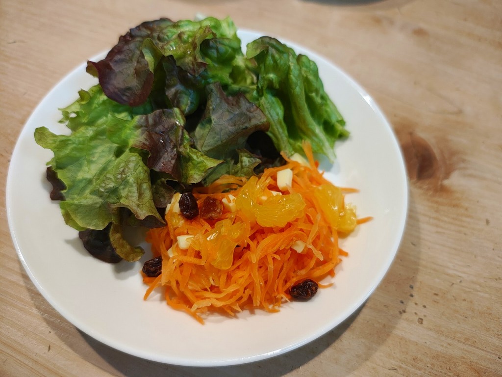 IMG_20260328_210855847_HDR