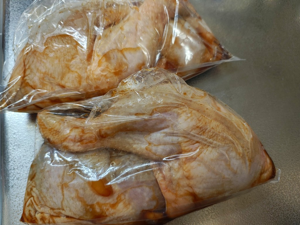 IMG_20260331_183308026_HDR