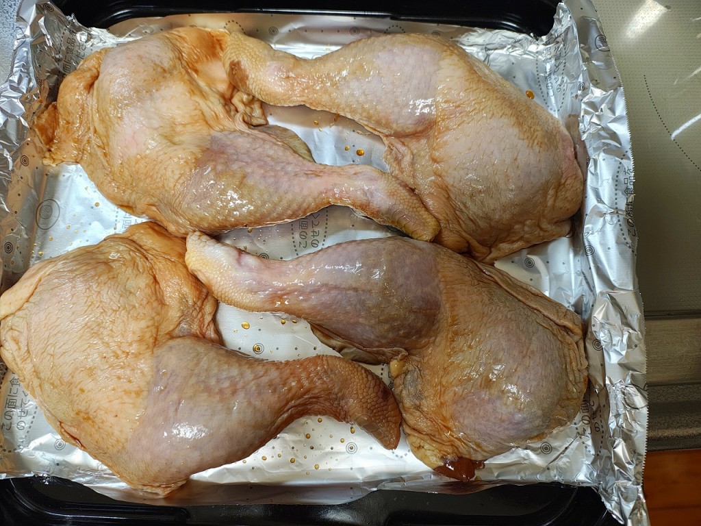 IMG_20260331_190741589_HDR