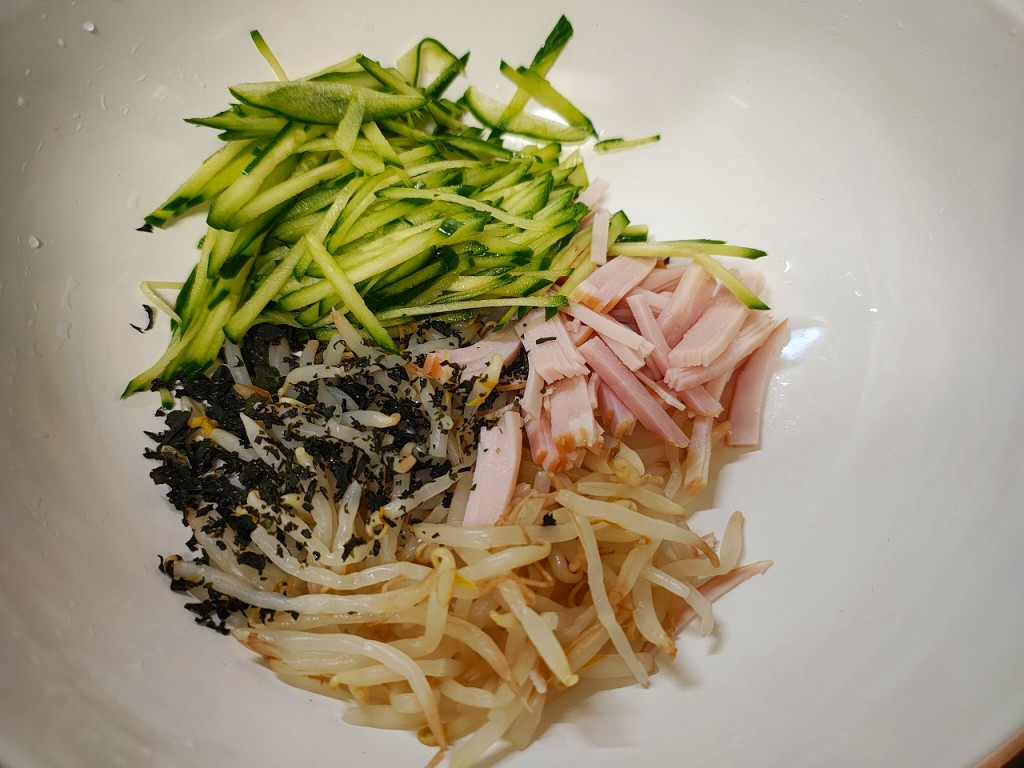 IMG_20260331_200255877_HDR