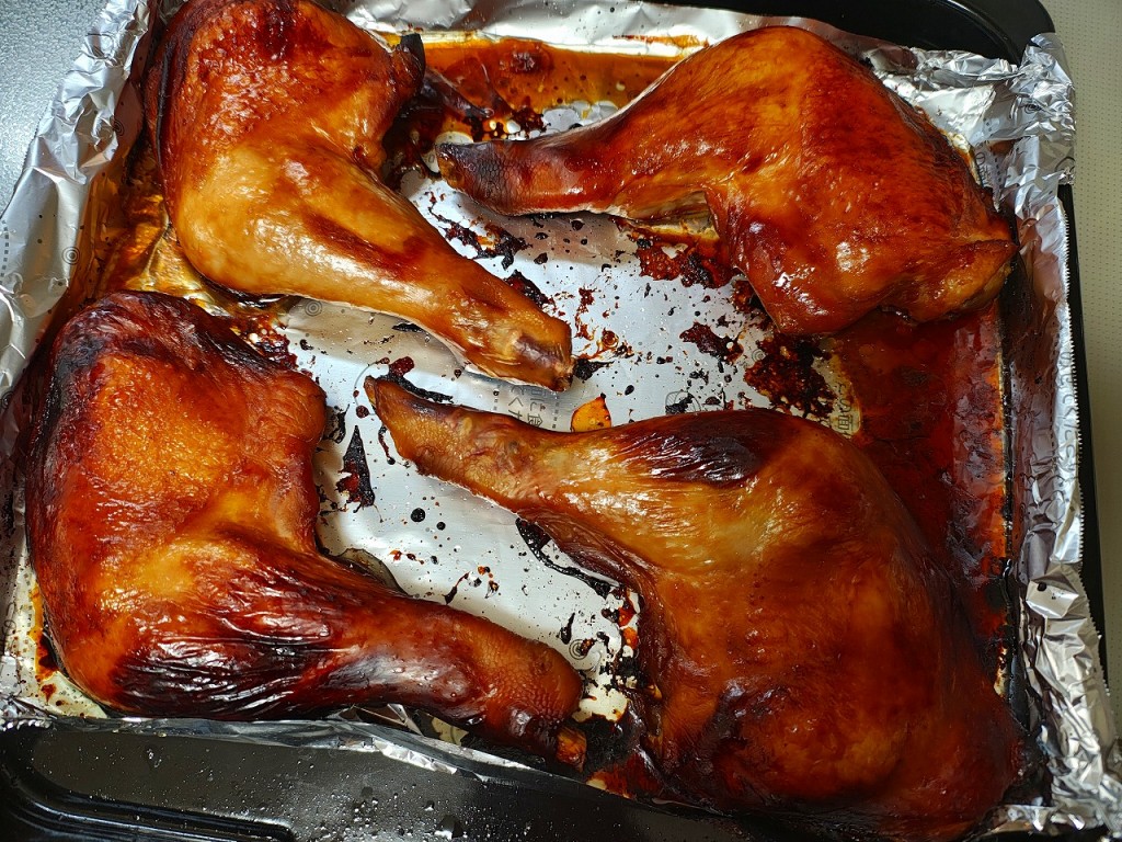 IMG_20260331_202429306_HDR