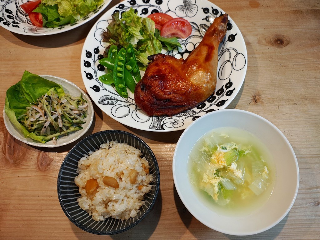 IMG_20260331_202617399_HDR