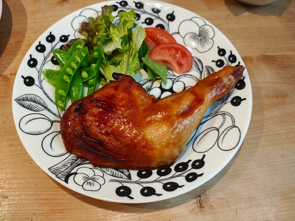 IMG_20260331_202630034_HDR