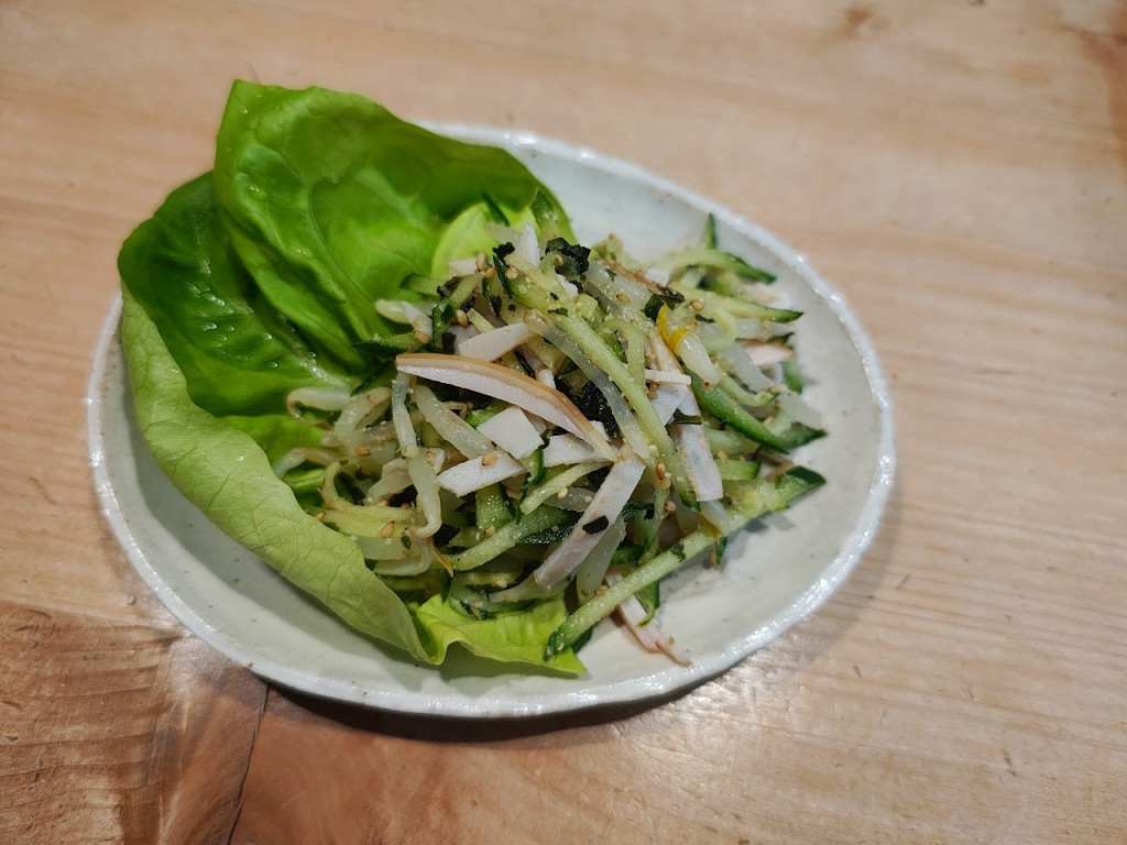 IMG_20260331_202639124_HDR