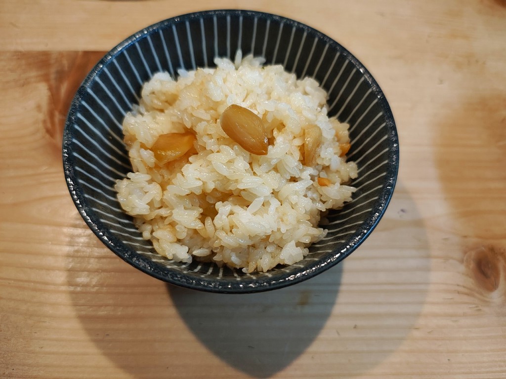 IMG_20260331_202648958_HDR