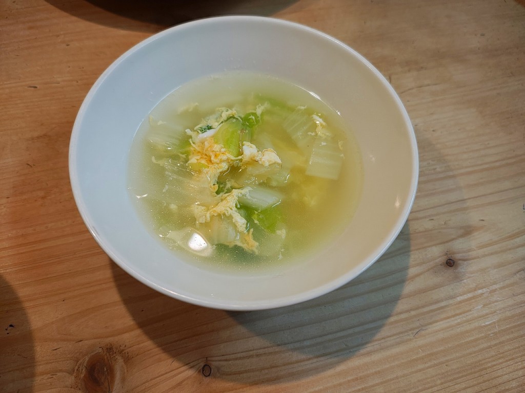 IMG_20260331_202704179_HDR