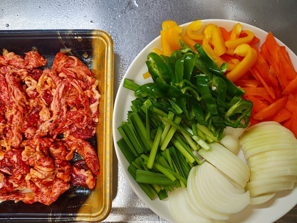 IMG_20260401_182355526_HDR