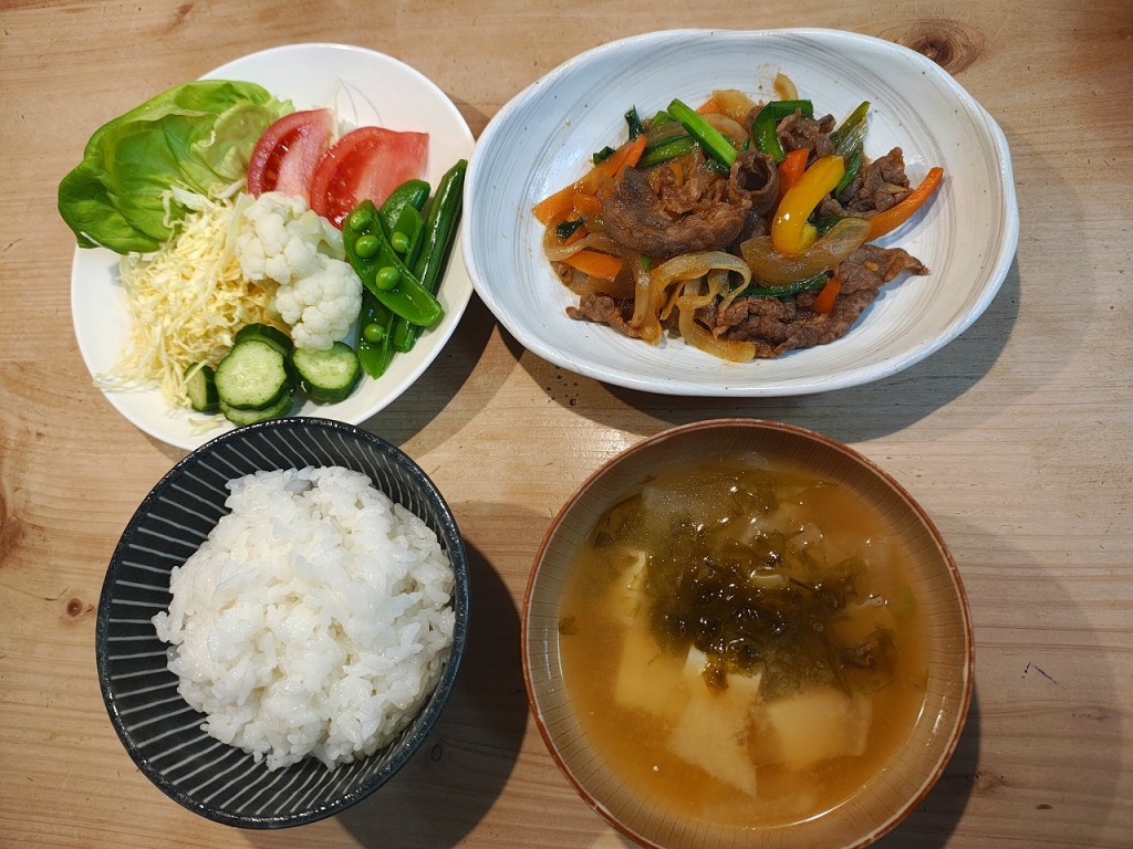 IMG_20260401_190810779_HDR