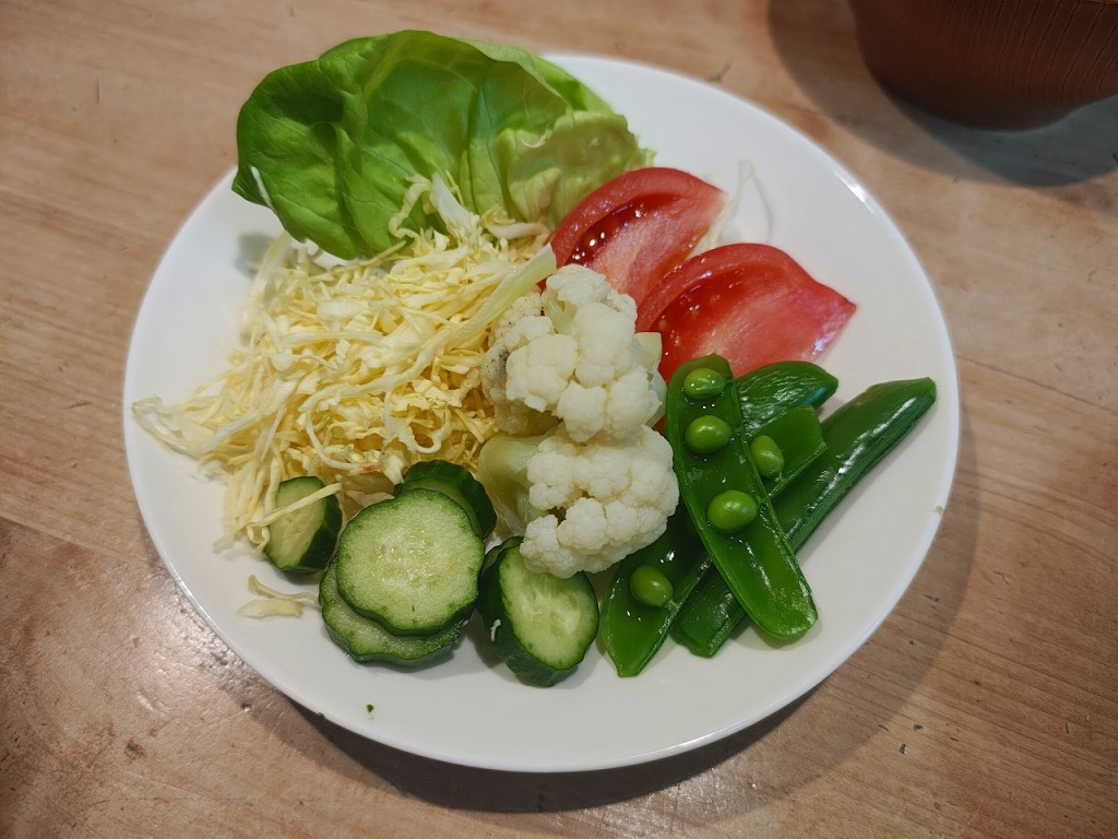 IMG_20260401_190816746_HDR