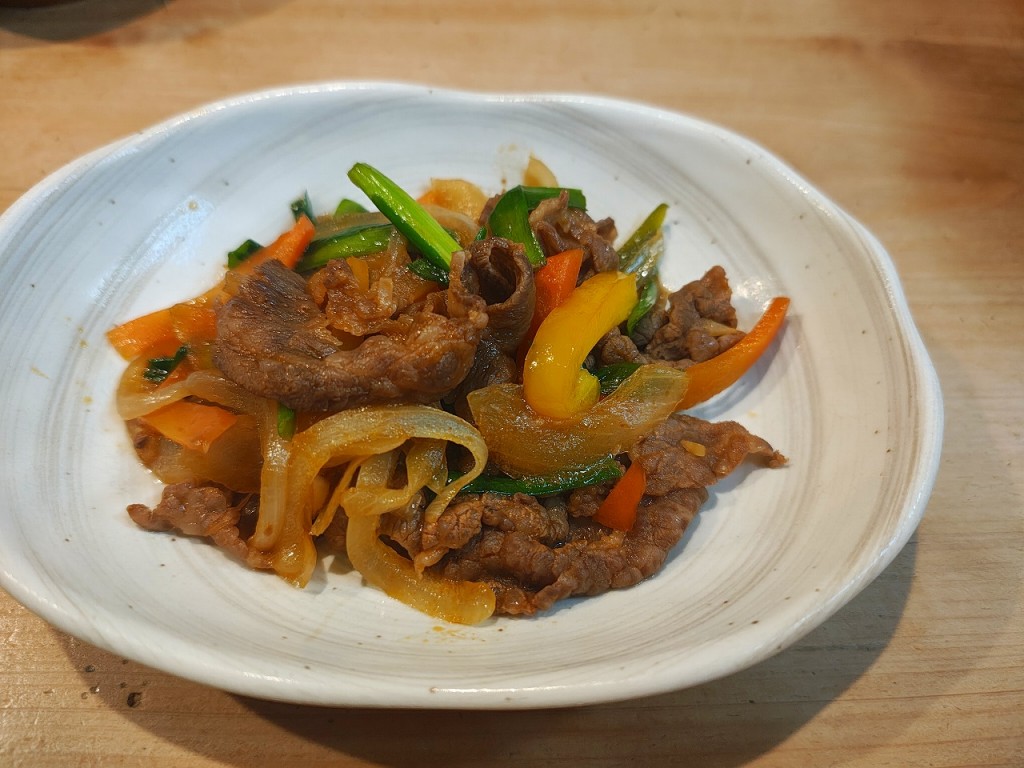 IMG_20260401_190821334_HDR