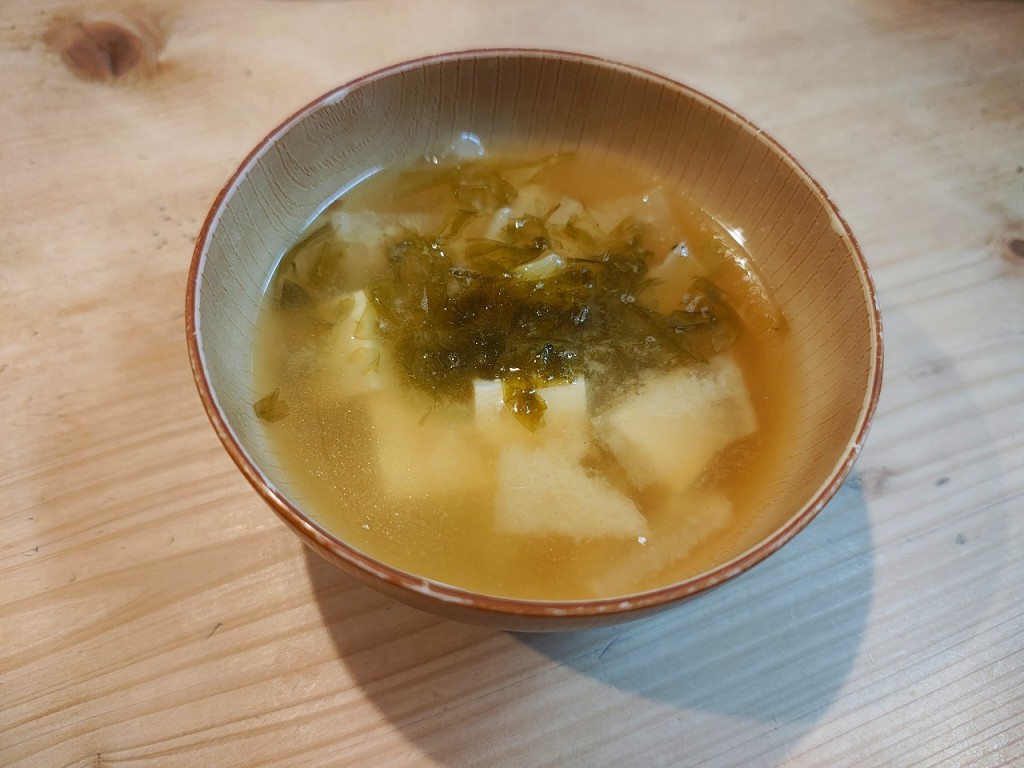 IMG_20260401_190853620_HDR