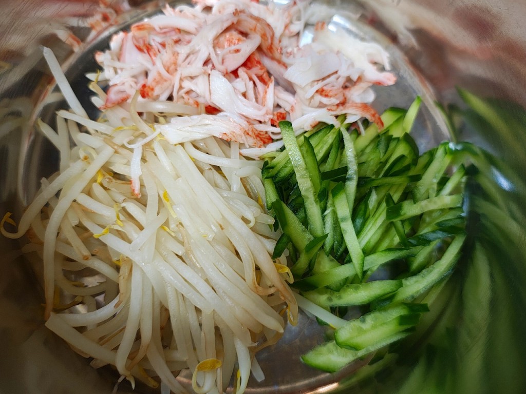 IMG_20260402_194751645_HDR