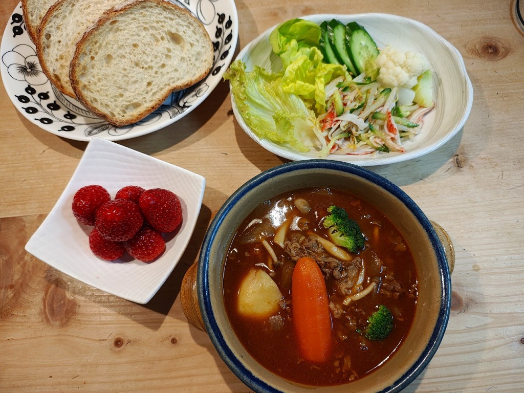 IMG_20260402_200252795_HDR