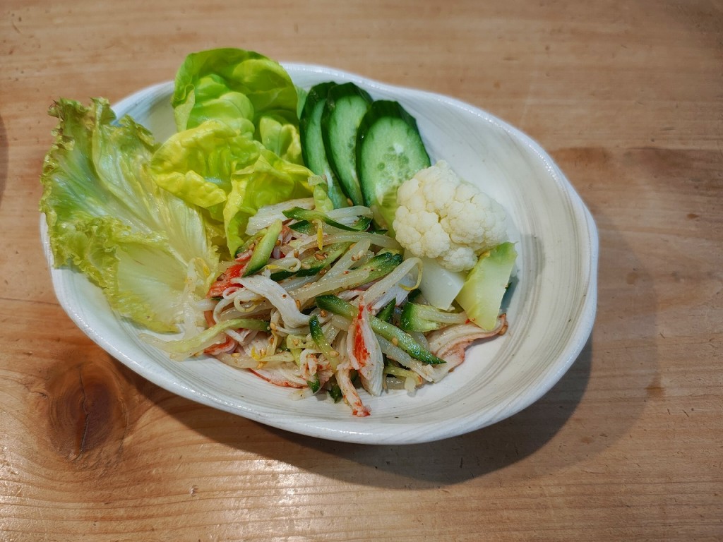 IMG_20260402_200323629_HDR