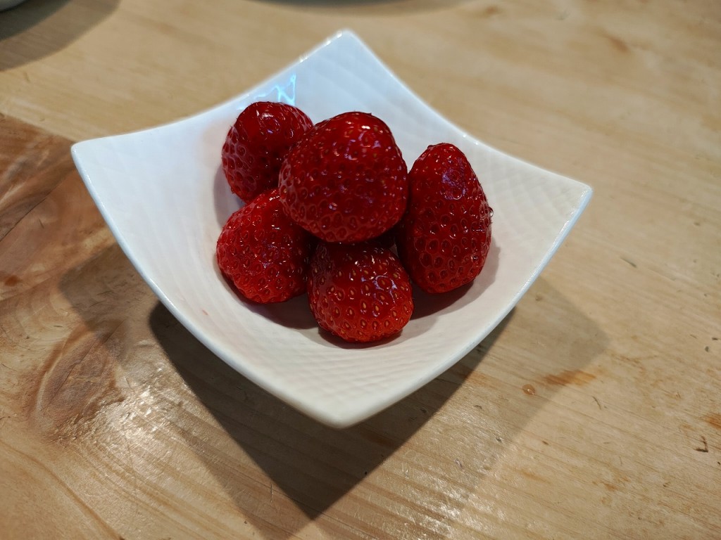 IMG_20260402_200334622_HDR