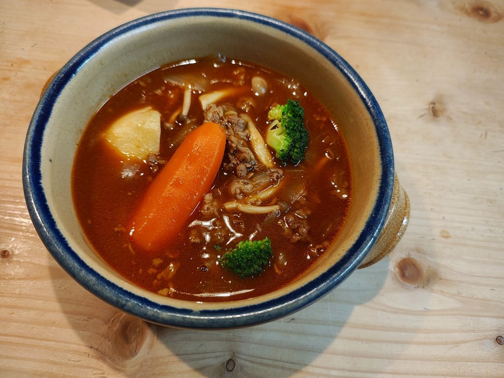 IMG_20260402_200345360_HDR