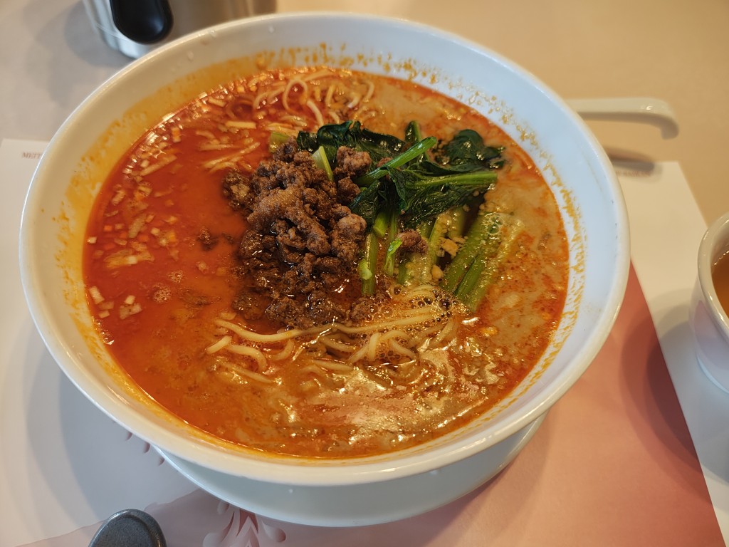 IMG_20260404_122554987_HDR