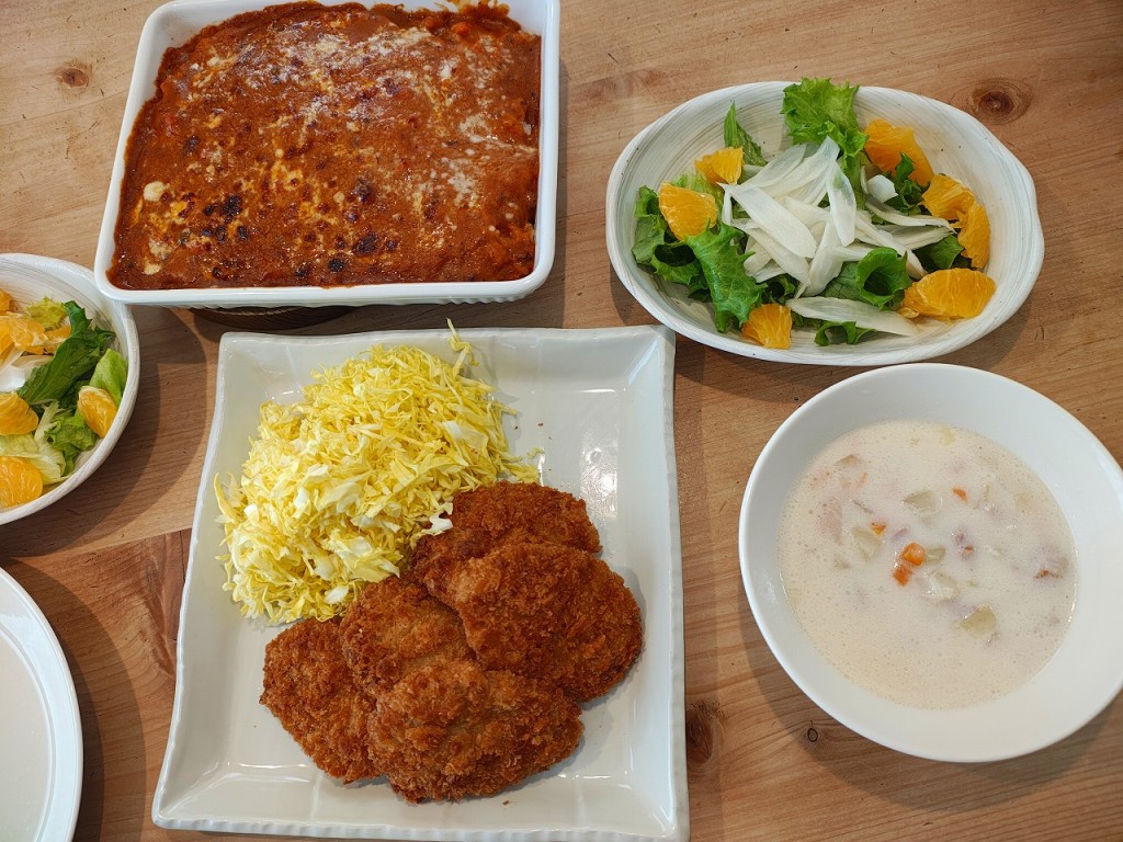 IMG_20260405_132859334_HDR