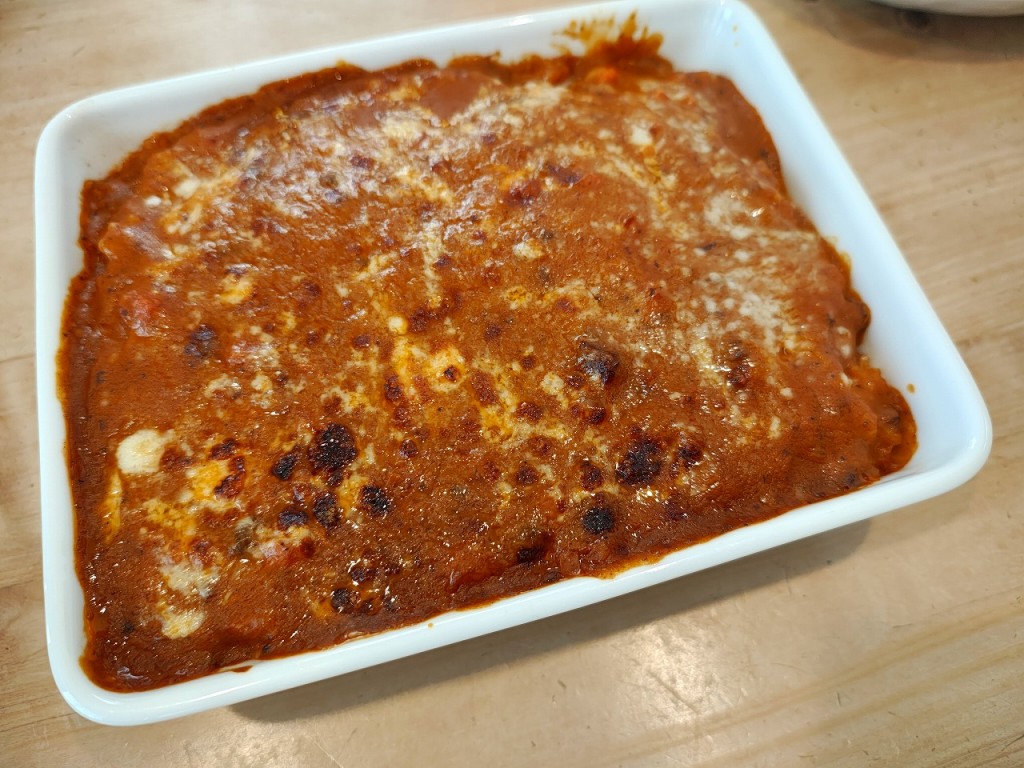 IMG_20260405_132918606_HDR