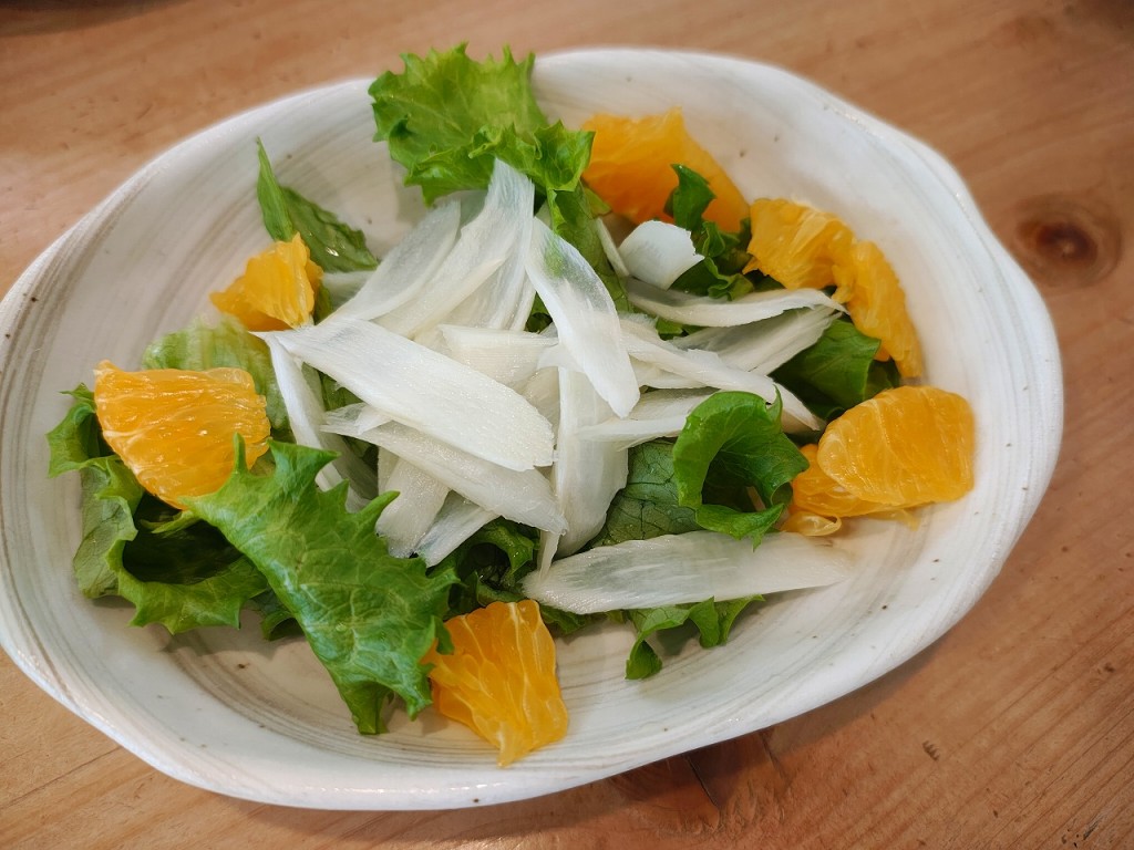 IMG_20260405_132922839_HDR