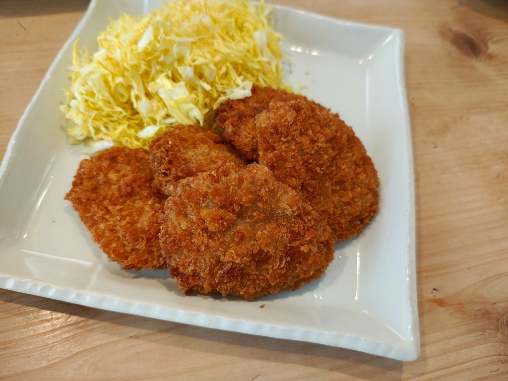 IMG_20260405_132934315_HDR