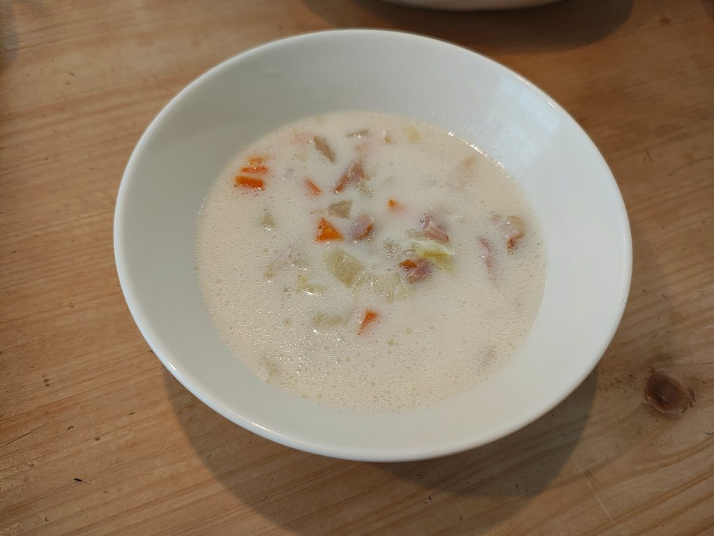 IMG_20260405_133001465_HDR