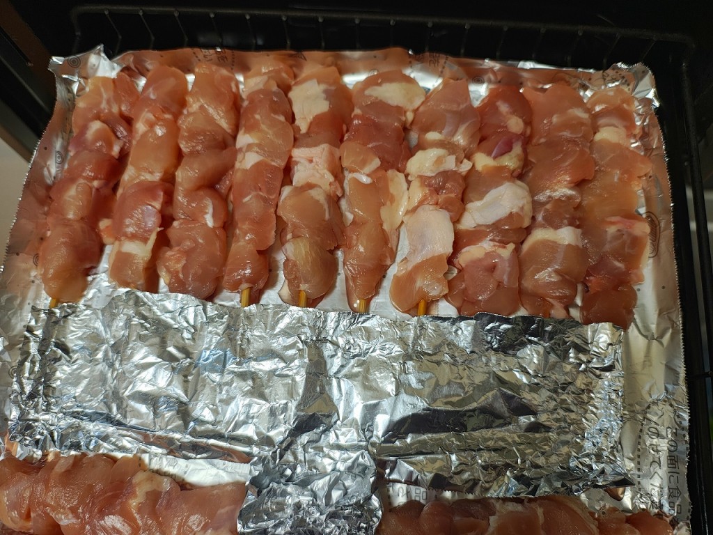 IMG_20260405_192136366_HDR