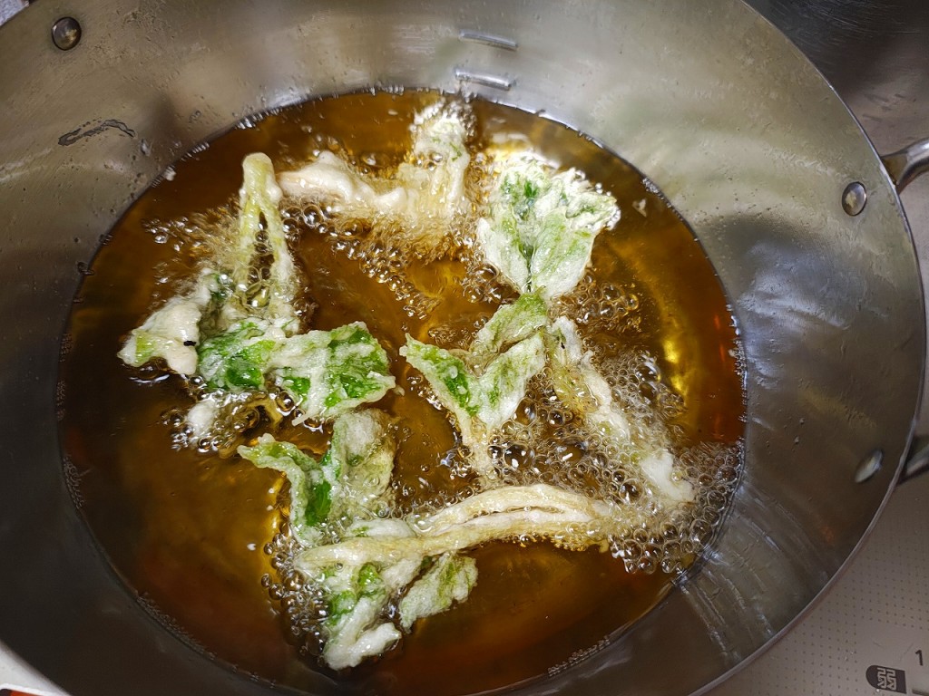 IMG_20260405_193943162_HDR