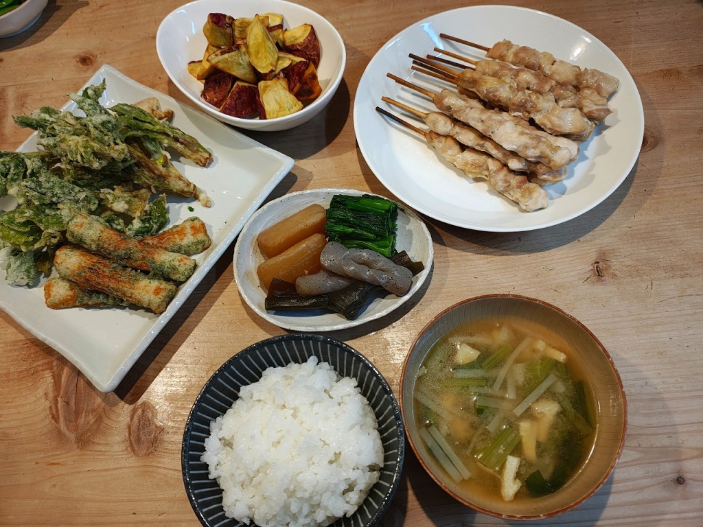 IMG_20260405_201032440_HDR