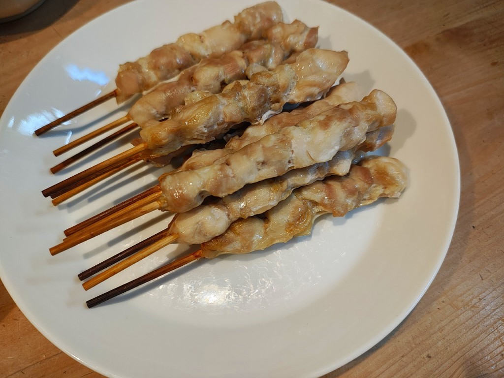 IMG_20260405_201056639_HDR