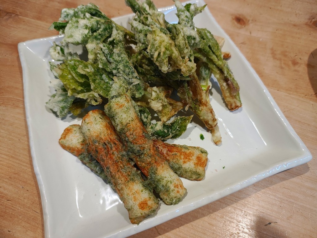 IMG_20260405_201107133_HDR