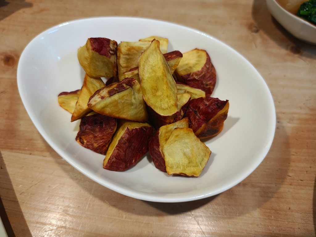 IMG_20260405_201111721_HDR