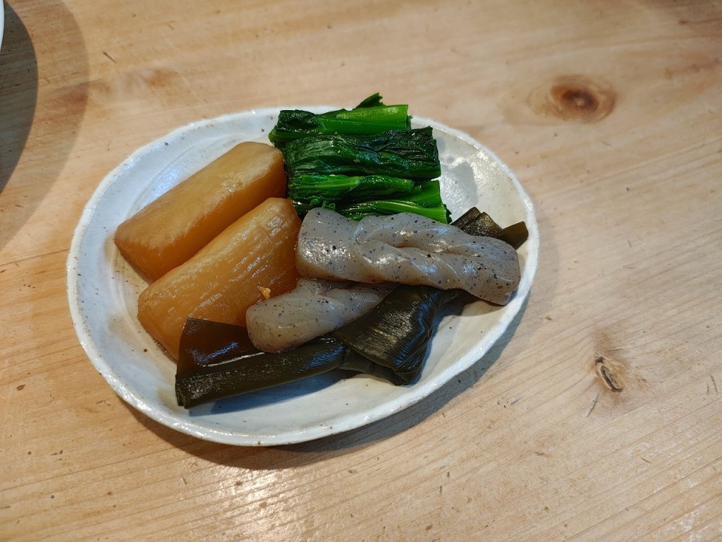 IMG_20260405_201128655_HDR