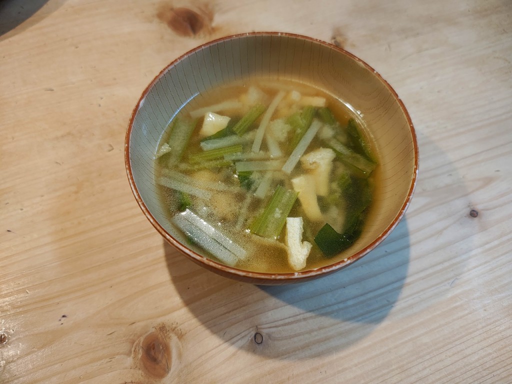 IMG_20260405_201149821_HDR