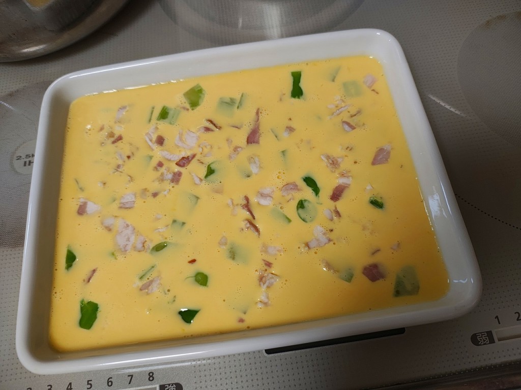 IMG_20260406_181915116_HDR