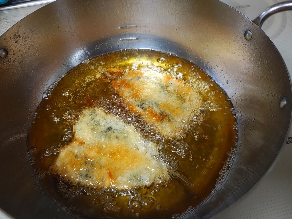 IMG_20260406_184719480_HDR